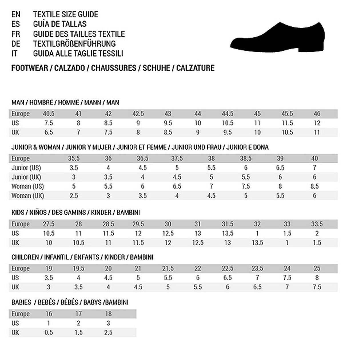 Men's Flip Flops Comfort