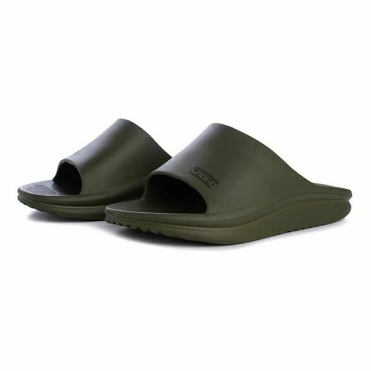 Men's Flip Flops Comfort