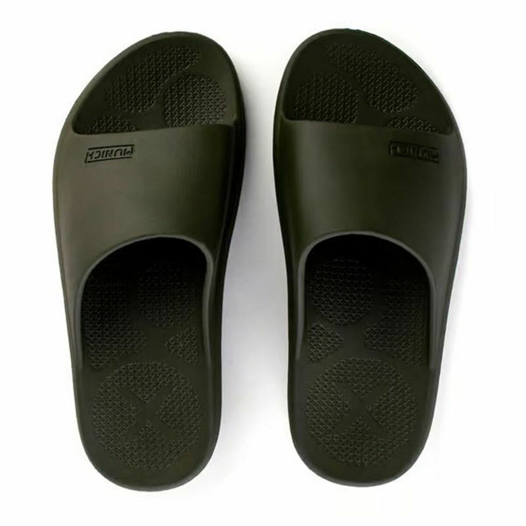 Men's Flip Flops Comfort