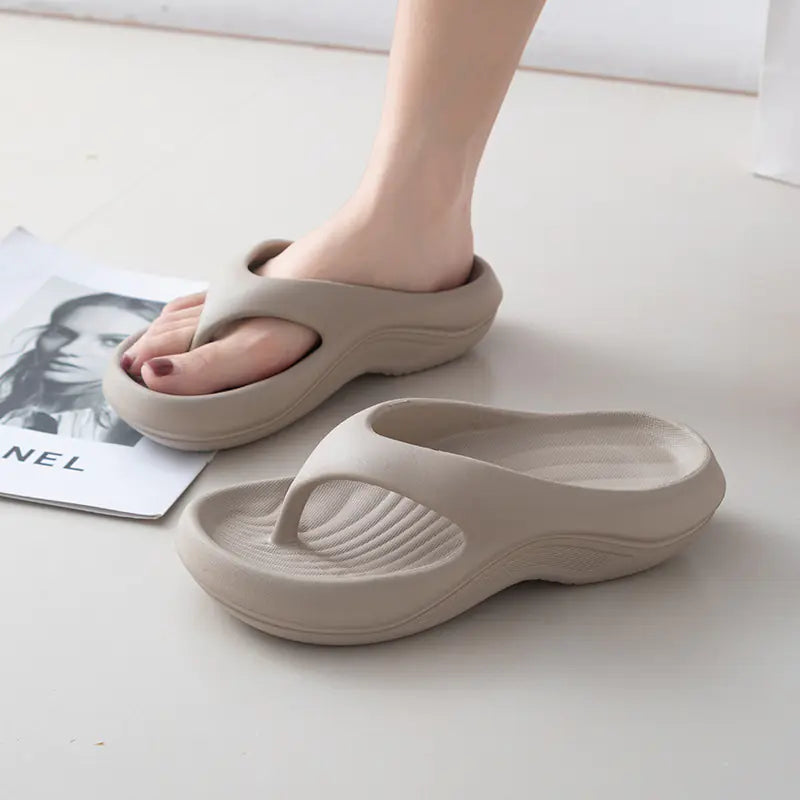 Women's Flip Flops