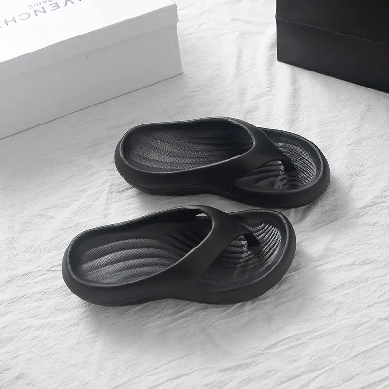 Women's Flip Flops