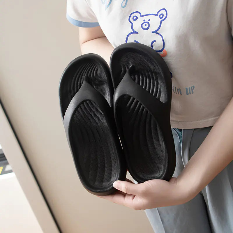 Women's Flip Flops