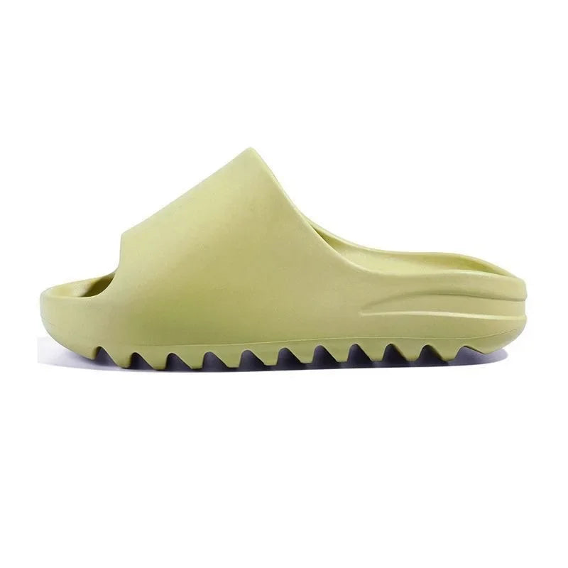 Comfort Unisex Slippers