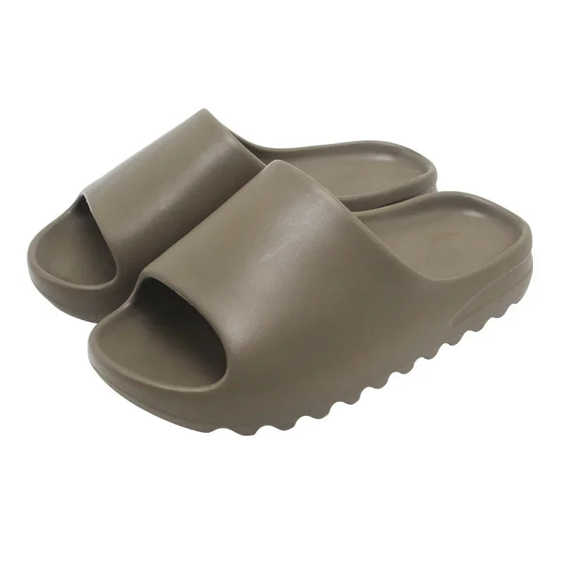 Comfort Unisex Slippers