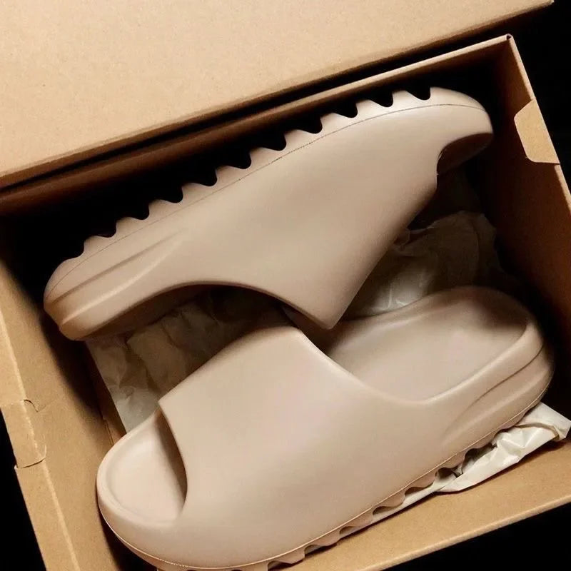 Comfort Unisex Slippers