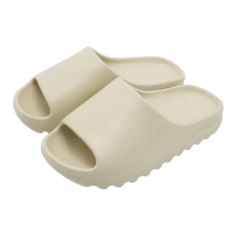 Comfort Unisex Slippers
