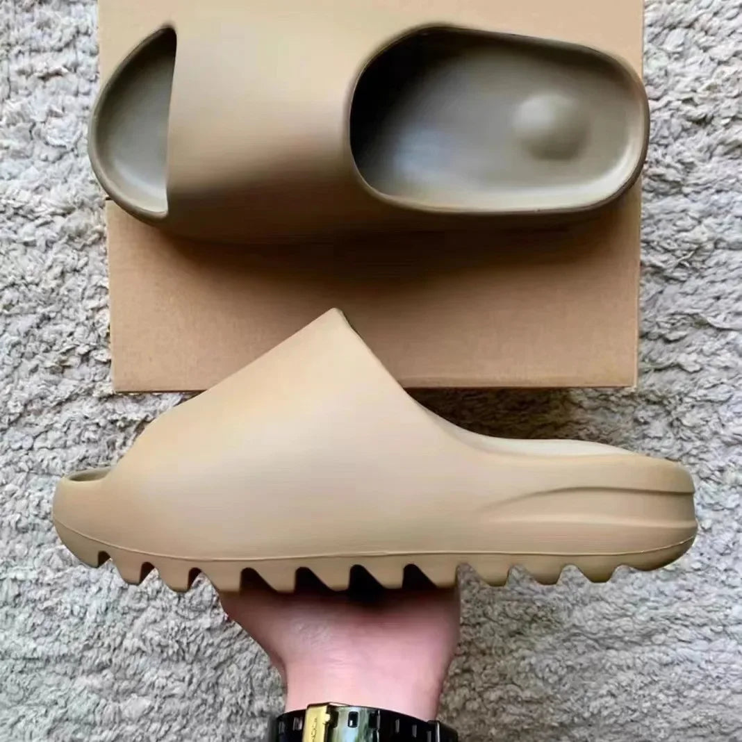 Comfort Unisex Slippers