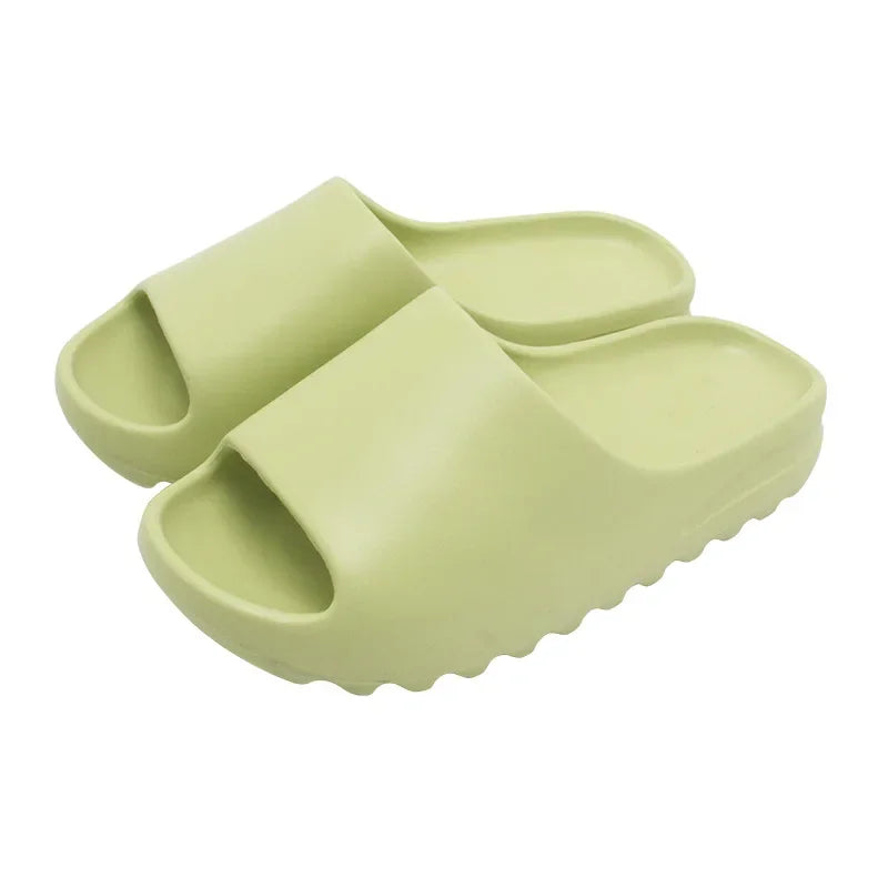 Comfort Unisex Slippers