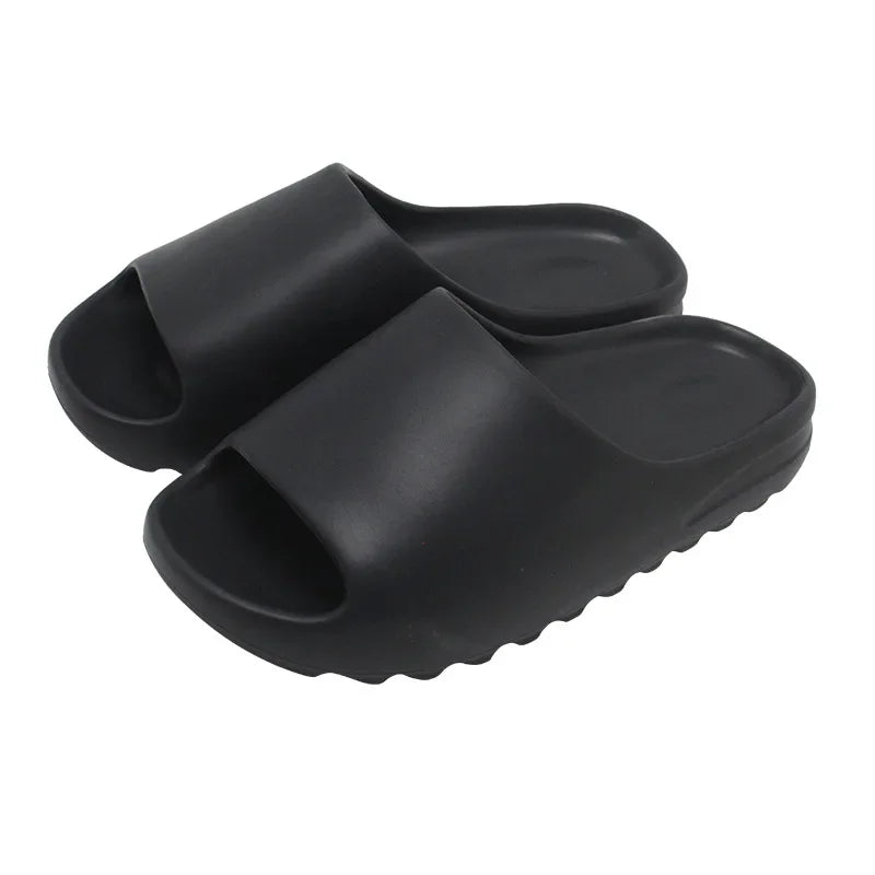 Comfort Unisex Slippers