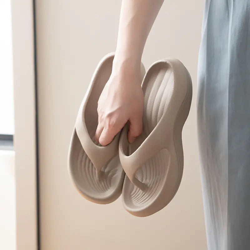 Women's Flip Flops