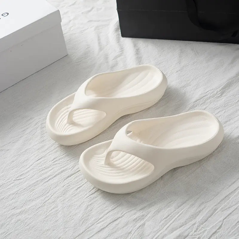 Women's Flip Flops