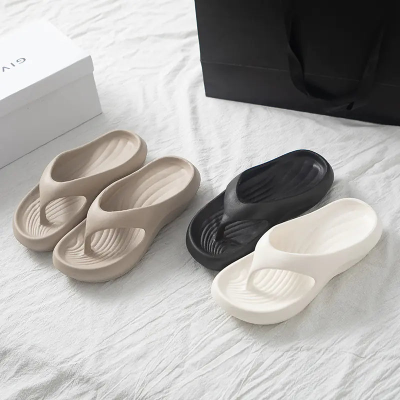 Women's Flip Flops