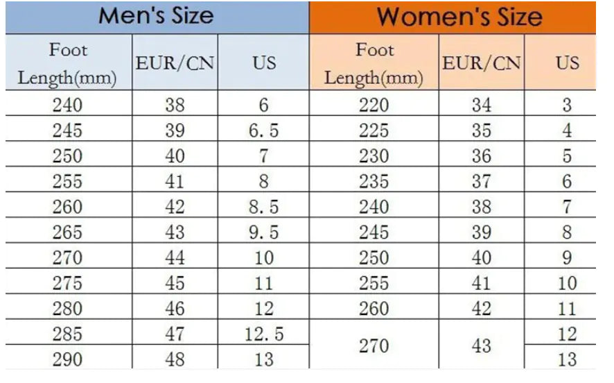 Outdoor Women's Sandals
